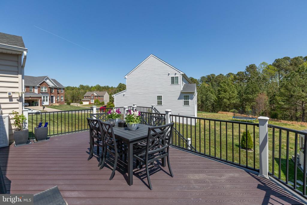 6300 PENN COVE CT, FREDERICKSBURG, Virginia 22407, 5 Bedrooms Bedrooms, ,4 BathroomsBathrooms,Residential,6300 PENN COVE CT,VASP2040900 MLS # VASP2040900