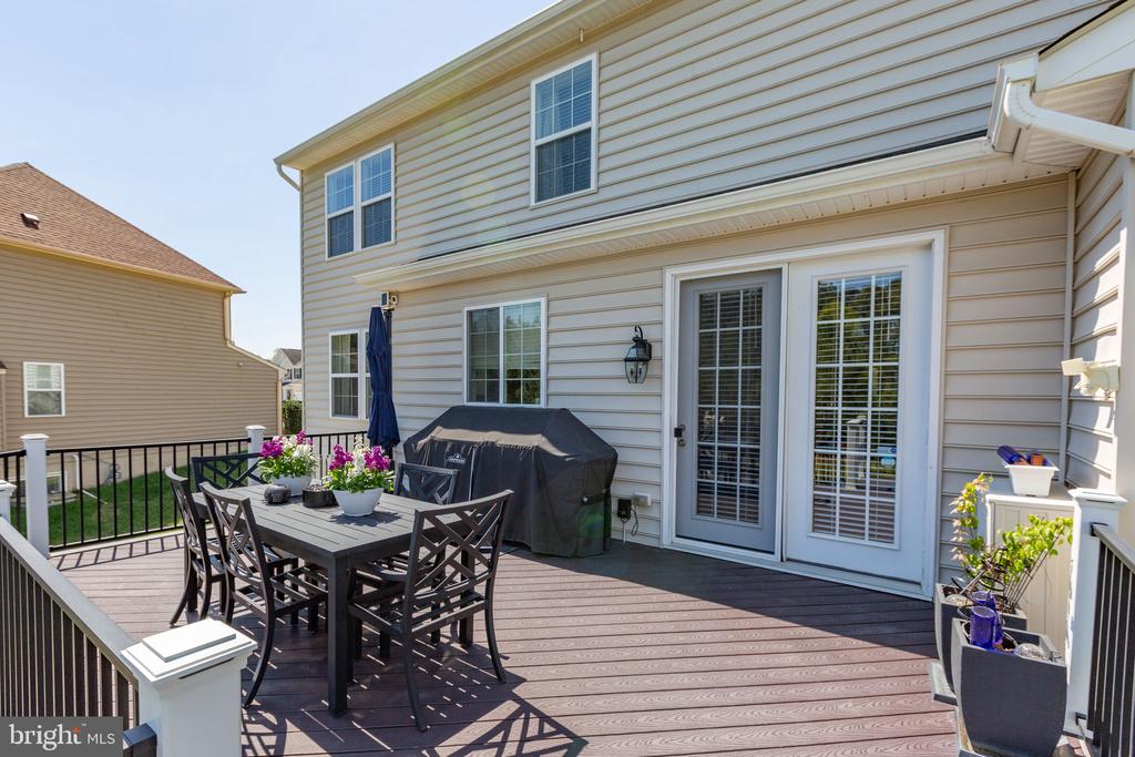 6300 PENN COVE CT, FREDERICKSBURG, Virginia 22407, 5 Bedrooms Bedrooms, ,4 BathroomsBathrooms,Residential,6300 PENN COVE CT,VASP2040900 MLS # VASP2040900