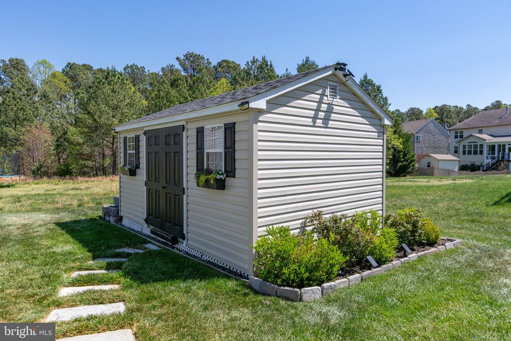 6300 PENN COVE CT, FREDERICKSBURG, Virginia 22407, 5 Bedrooms Bedrooms, ,4 BathroomsBathrooms,Residential,6300 PENN COVE CT,VASP2040900 MLS # VASP2040900