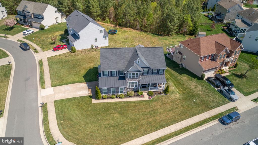 6300 PENN COVE CT, FREDERICKSBURG, Virginia 22407, 5 Bedrooms Bedrooms, ,4 BathroomsBathrooms,Residential,6300 PENN COVE CT,VASP2040900 MLS # VASP2040900
