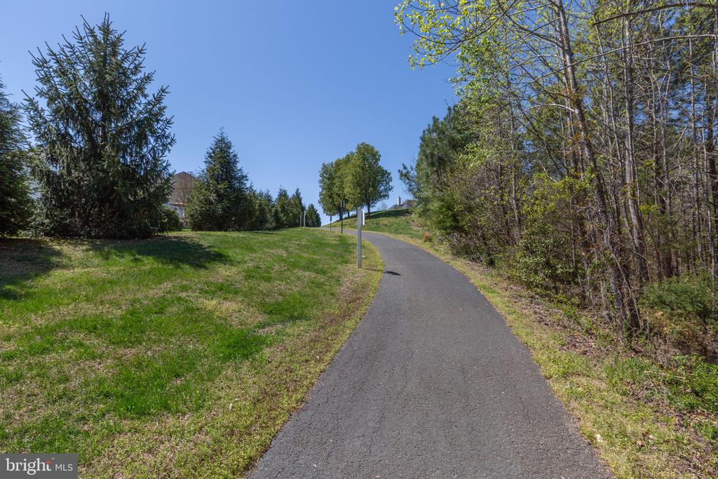 6300 PENN COVE CT, FREDERICKSBURG, Virginia 22407, 5 Bedrooms Bedrooms, ,4 BathroomsBathrooms,Residential,6300 PENN COVE CT,VASP2040900 MLS # VASP2040900