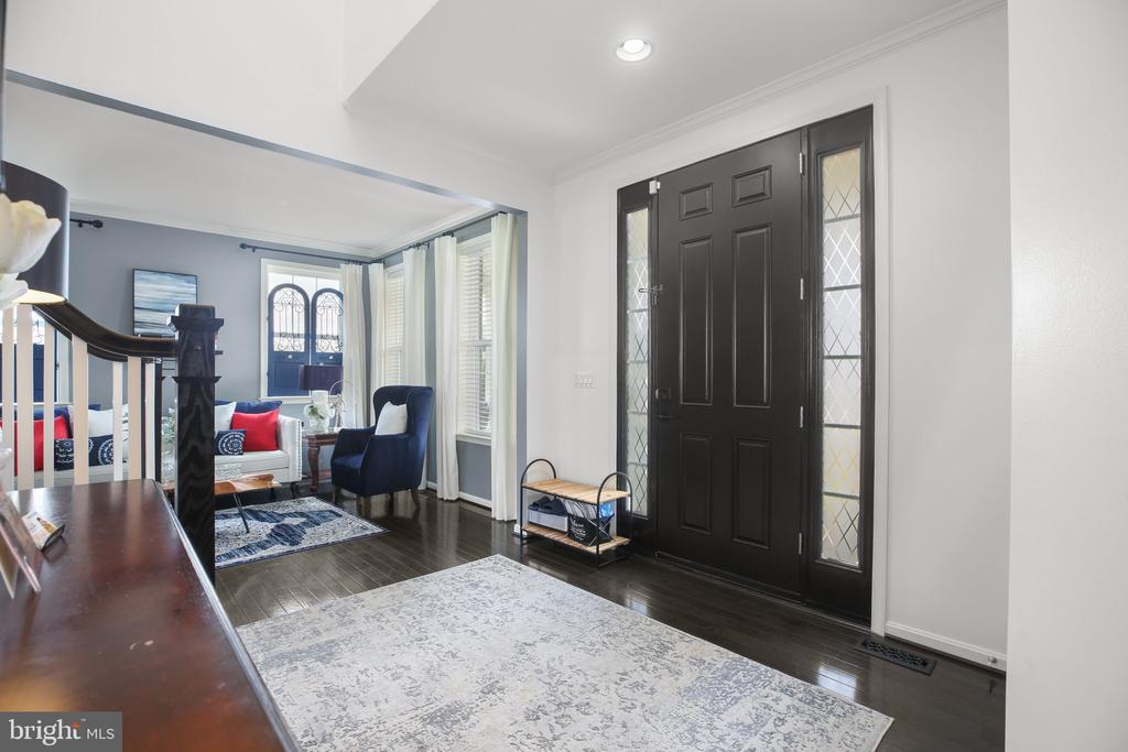 6300 PENN COVE CT, FREDERICKSBURG, Virginia 22407, 5 Bedrooms Bedrooms, ,4 BathroomsBathrooms,Residential,6300 PENN COVE CT,VASP2040900 MLS # VASP2040900