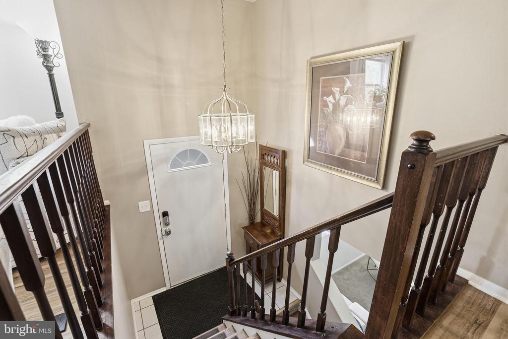 308 PATTERSON AVE, FREDERICKSBURG, Virginia 22407, 4 Bedrooms Bedrooms, ,2 BathroomsBathrooms,Residential,MILL GARDEN,308 PATTERSON AVE,VASP2040994 MLS # VASP2040994
