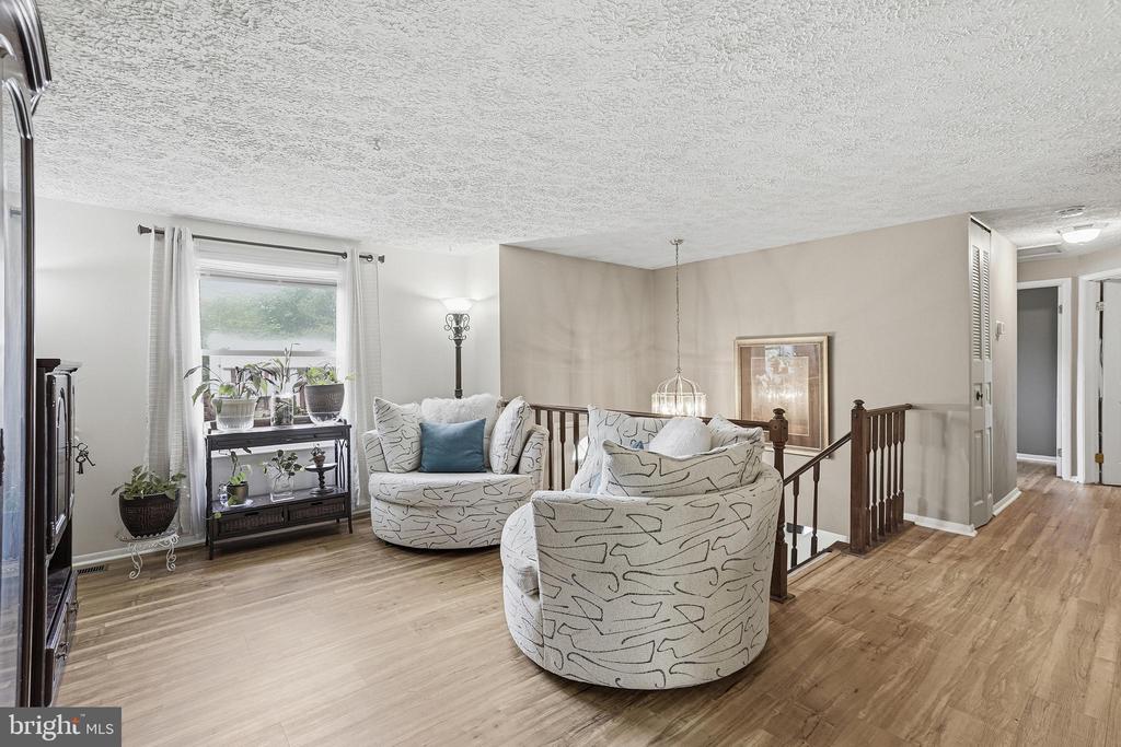 308 PATTERSON AVE, FREDERICKSBURG, Virginia 22407, 4 Bedrooms Bedrooms, ,2 BathroomsBathrooms,Residential,MILL GARDEN,308 PATTERSON AVE,VASP2040994 MLS # VASP2040994