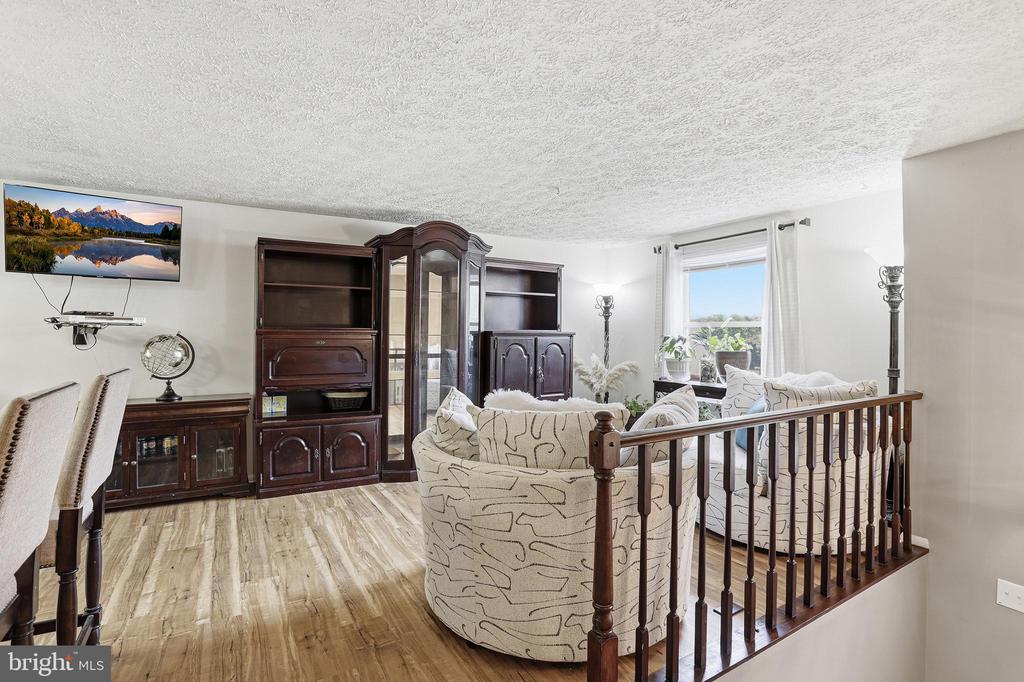308 PATTERSON AVE, FREDERICKSBURG, Virginia 22407, 4 Bedrooms Bedrooms, ,2 BathroomsBathrooms,Residential,MILL GARDEN,308 PATTERSON AVE,VASP2040994 MLS # VASP2040994