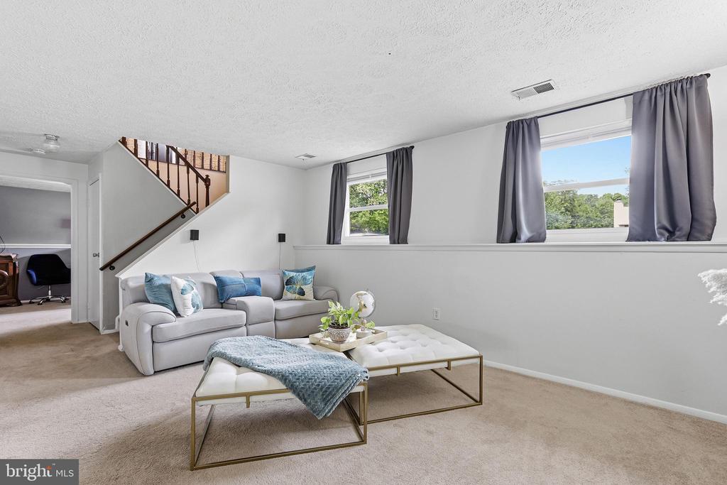 308 PATTERSON AVE, FREDERICKSBURG, Virginia 22407, 4 Bedrooms Bedrooms, ,2 BathroomsBathrooms,Residential,MILL GARDEN,308 PATTERSON AVE,VASP2040994 MLS # VASP2040994