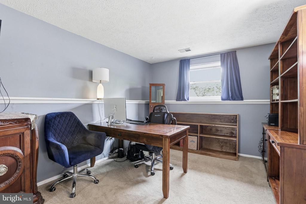 308 PATTERSON AVE, FREDERICKSBURG, Virginia 22407, 4 Bedrooms Bedrooms, ,2 BathroomsBathrooms,Residential,MILL GARDEN,308 PATTERSON AVE,VASP2040994 MLS # VASP2040994