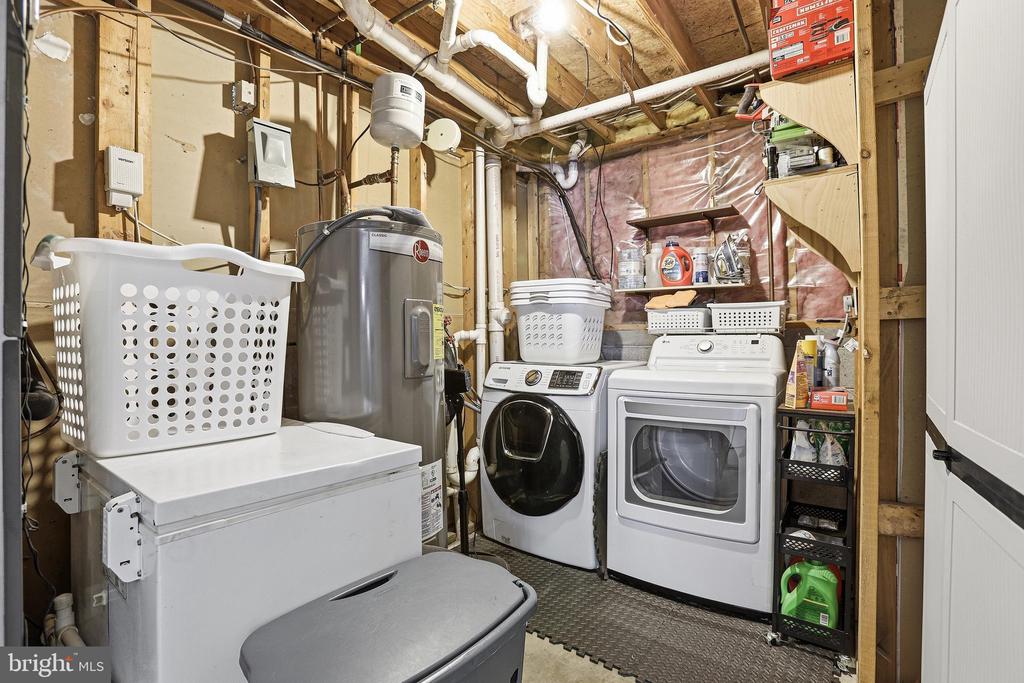 308 PATTERSON AVE, FREDERICKSBURG, Virginia 22407, 4 Bedrooms Bedrooms, ,2 BathroomsBathrooms,Residential,MILL GARDEN,308 PATTERSON AVE,VASP2040994 MLS # VASP2040994