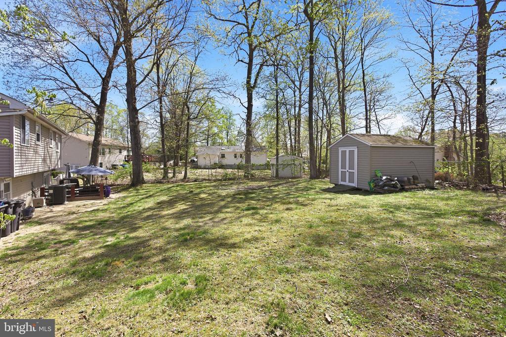 308 PATTERSON AVE, FREDERICKSBURG, Virginia 22407, 4 Bedrooms Bedrooms, ,2 BathroomsBathrooms,Residential,MILL GARDEN,308 PATTERSON AVE,VASP2040994 MLS # VASP2040994