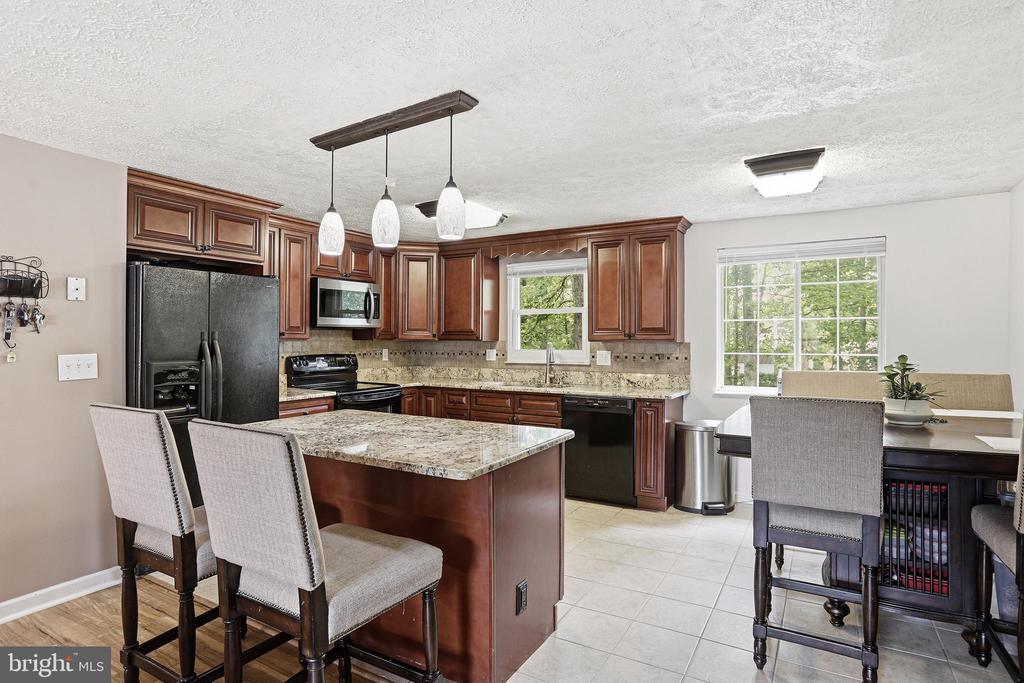 308 PATTERSON AVE, FREDERICKSBURG, Virginia 22407, 4 Bedrooms Bedrooms, ,2 BathroomsBathrooms,Residential,MILL GARDEN,308 PATTERSON AVE,VASP2040994 MLS # VASP2040994