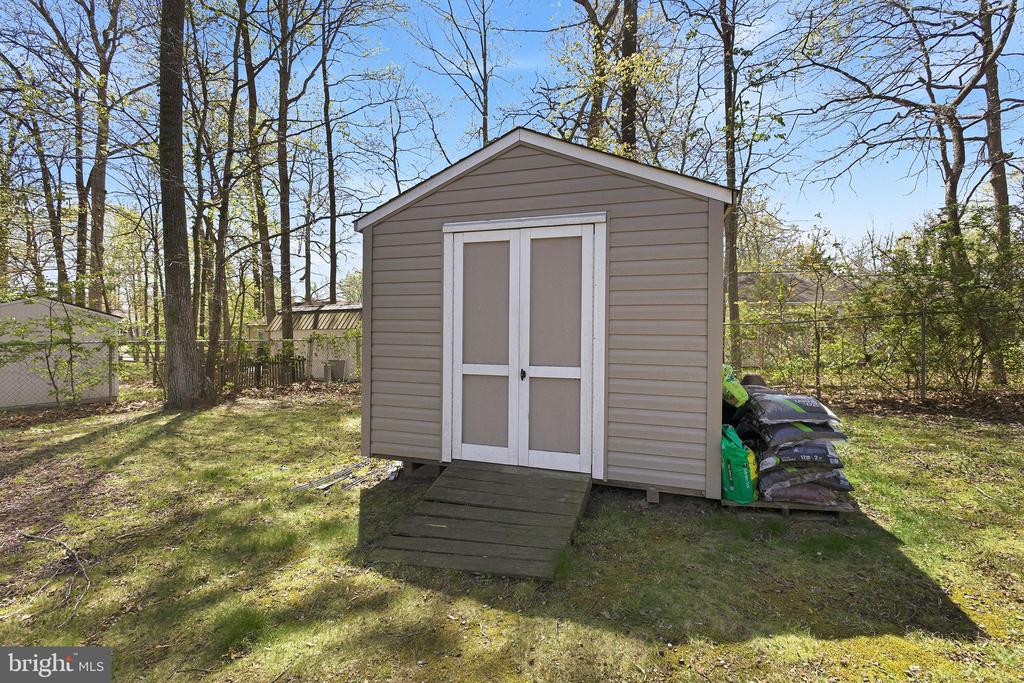 308 PATTERSON AVE, FREDERICKSBURG, Virginia 22407, 4 Bedrooms Bedrooms, ,2 BathroomsBathrooms,Residential,MILL GARDEN,308 PATTERSON AVE,VASP2040994 MLS # VASP2040994