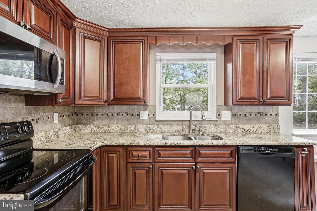 308 PATTERSON AVE, FREDERICKSBURG, Virginia 22407, 4 Bedrooms Bedrooms, ,2 BathroomsBathrooms,Residential,MILL GARDEN,308 PATTERSON AVE,VASP2040994 MLS # VASP2040994