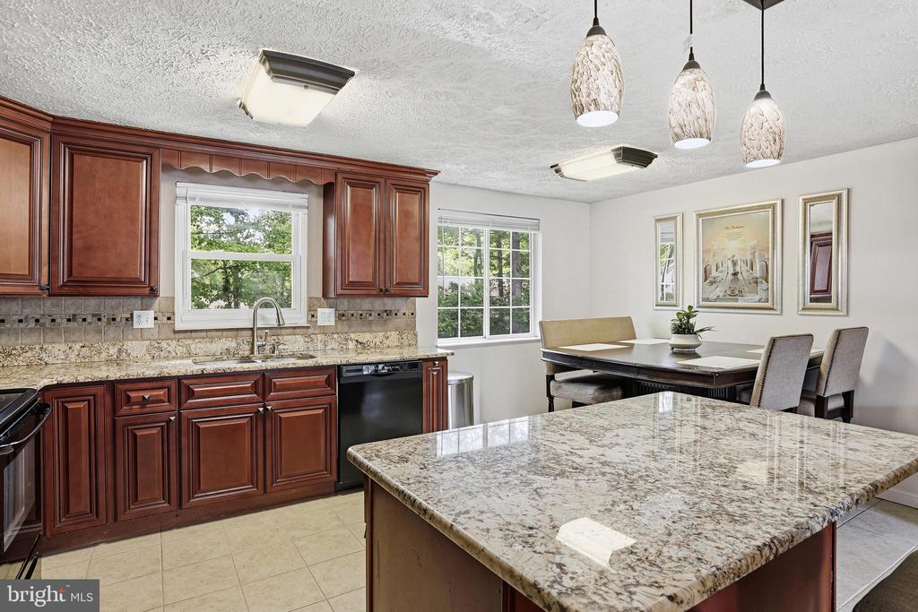 308 PATTERSON AVE, FREDERICKSBURG, Virginia 22407, 4 Bedrooms Bedrooms, ,2 BathroomsBathrooms,Residential,MILL GARDEN,308 PATTERSON AVE,VASP2040994 MLS # VASP2040994