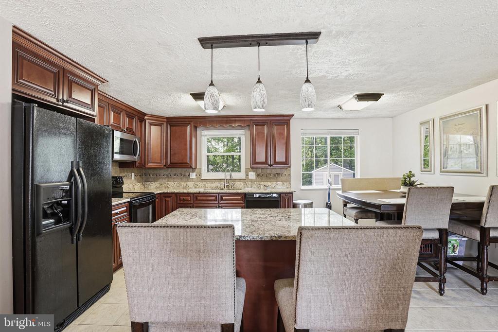 308 PATTERSON AVE, FREDERICKSBURG, Virginia 22407, 4 Bedrooms Bedrooms, ,2 BathroomsBathrooms,Residential,MILL GARDEN,308 PATTERSON AVE,VASP2040994 MLS # VASP2040994