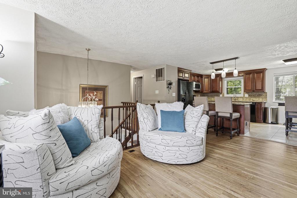 308 PATTERSON AVE, FREDERICKSBURG, Virginia 22407, 4 Bedrooms Bedrooms, ,2 BathroomsBathrooms,Residential,MILL GARDEN,308 PATTERSON AVE,VASP2040994 MLS # VASP2040994