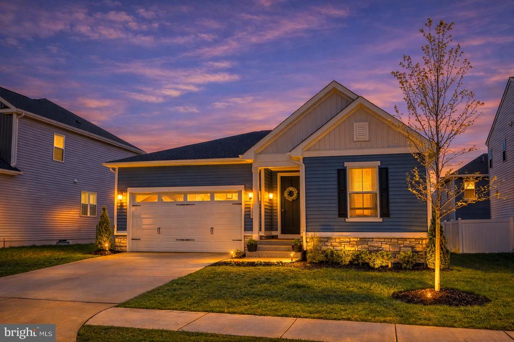 9138 ARCTIC FOX WAY, BEALETON, Virginia 22712, 3 Bedrooms Bedrooms, ,2 BathroomsBathrooms,Residential,9138 ARCTIC FOX WAY,VAFQ2021584 MLS # VAFQ2021584