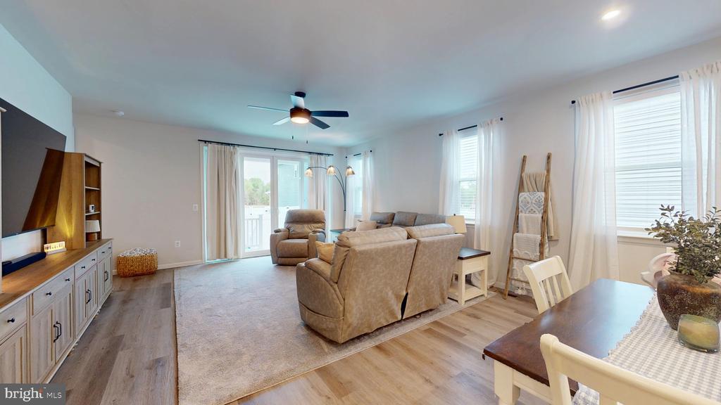 9138 ARCTIC FOX WAY, BEALETON, Virginia 22712, 3 Bedrooms Bedrooms, ,2 BathroomsBathrooms,Residential,9138 ARCTIC FOX WAY,VAFQ2021584 MLS # VAFQ2021584