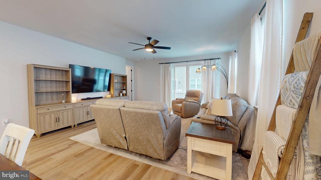 9138 ARCTIC FOX WAY, BEALETON, Virginia 22712, 3 Bedrooms Bedrooms, ,2 BathroomsBathrooms,Residential,9138 ARCTIC FOX WAY,VAFQ2021584 MLS # VAFQ2021584