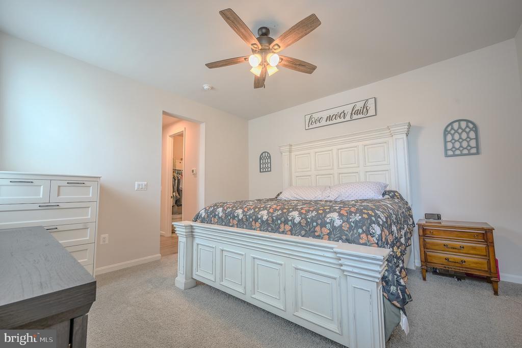 9138 ARCTIC FOX WAY, BEALETON, Virginia 22712, 3 Bedrooms Bedrooms, ,2 BathroomsBathrooms,Residential,9138 ARCTIC FOX WAY,VAFQ2021584 MLS # VAFQ2021584