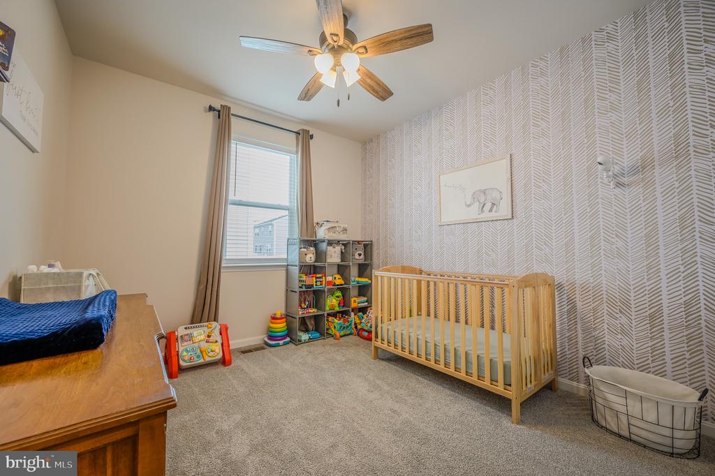 9138 ARCTIC FOX WAY, BEALETON, Virginia 22712, 3 Bedrooms Bedrooms, ,2 BathroomsBathrooms,Residential,9138 ARCTIC FOX WAY,VAFQ2021584 MLS # VAFQ2021584