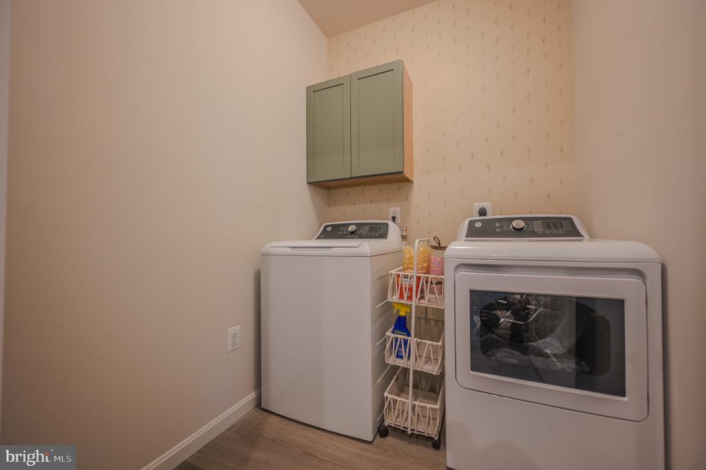 9138 ARCTIC FOX WAY, BEALETON, Virginia 22712, 3 Bedrooms Bedrooms, ,2 BathroomsBathrooms,Residential,9138 ARCTIC FOX WAY,VAFQ2021584 MLS # VAFQ2021584