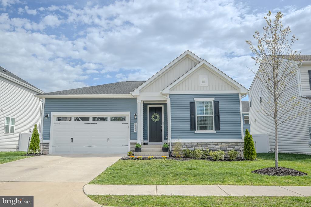 9138 ARCTIC FOX WAY, BEALETON, Virginia 22712, 3 Bedrooms Bedrooms, ,2 BathroomsBathrooms,Residential,9138 ARCTIC FOX WAY,VAFQ2021584 MLS # VAFQ2021584