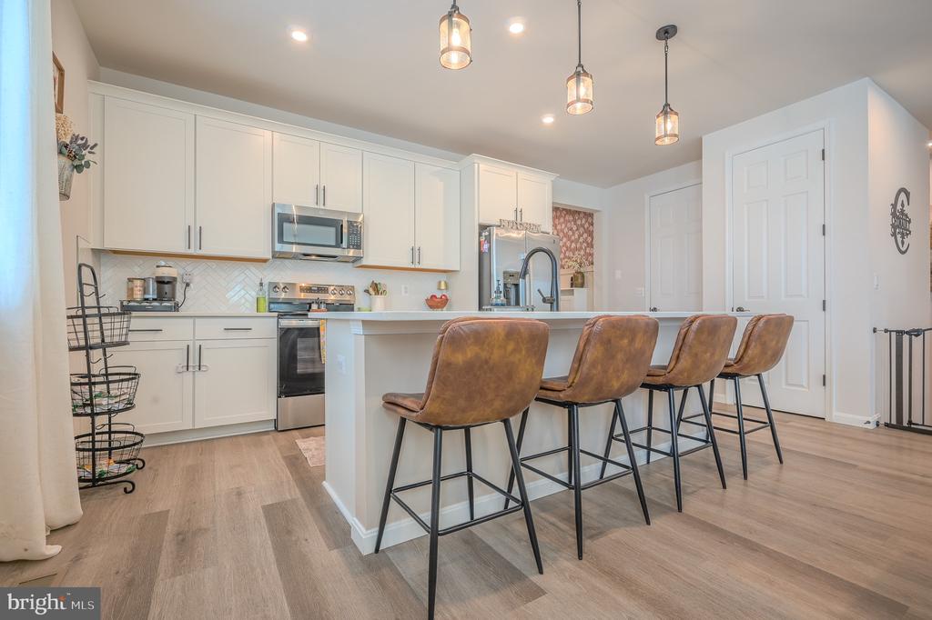 9138 ARCTIC FOX WAY, BEALETON, Virginia 22712, 3 Bedrooms Bedrooms, ,2 BathroomsBathrooms,Residential,9138 ARCTIC FOX WAY,VAFQ2021584 MLS # VAFQ2021584