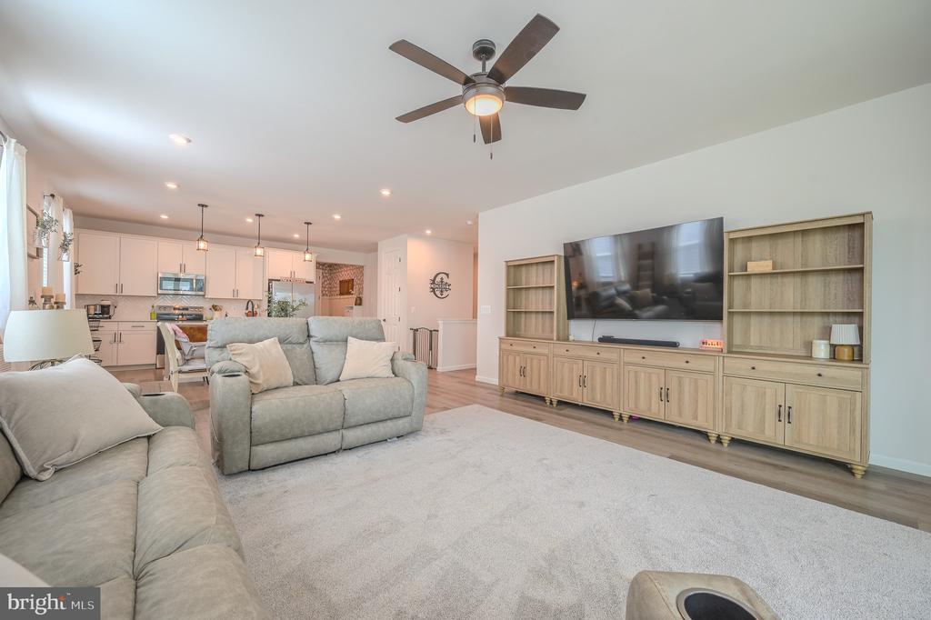 9138 ARCTIC FOX WAY, BEALETON, Virginia 22712, 3 Bedrooms Bedrooms, ,2 BathroomsBathrooms,Residential,9138 ARCTIC FOX WAY,VAFQ2021584 MLS # VAFQ2021584