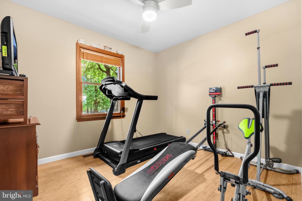 313 GREEN ARBOR DR, FREDERICKSBURG, Virginia 22407, 3 Bedrooms Bedrooms, ,1 BathroomBathrooms,Residential,313 GREEN ARBOR DR,VASP2041124 MLS # VASP2041124