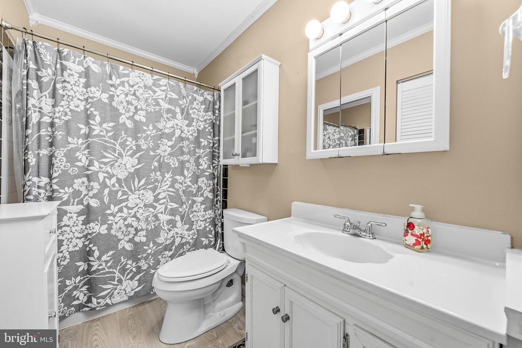 313 GREEN ARBOR DR, FREDERICKSBURG, Virginia 22407, 3 Bedrooms Bedrooms, ,1 BathroomBathrooms,Residential,313 GREEN ARBOR DR,VASP2041124 MLS # VASP2041124