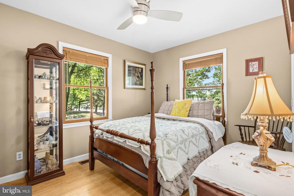313 GREEN ARBOR DR, FREDERICKSBURG, Virginia 22407, 3 Bedrooms Bedrooms, ,1 BathroomBathrooms,Residential,313 GREEN ARBOR DR,VASP2041124 MLS # VASP2041124