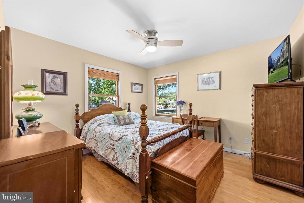 313 GREEN ARBOR DR, FREDERICKSBURG, Virginia 22407, 3 Bedrooms Bedrooms, ,1 BathroomBathrooms,Residential,313 GREEN ARBOR DR,VASP2041124 MLS # VASP2041124