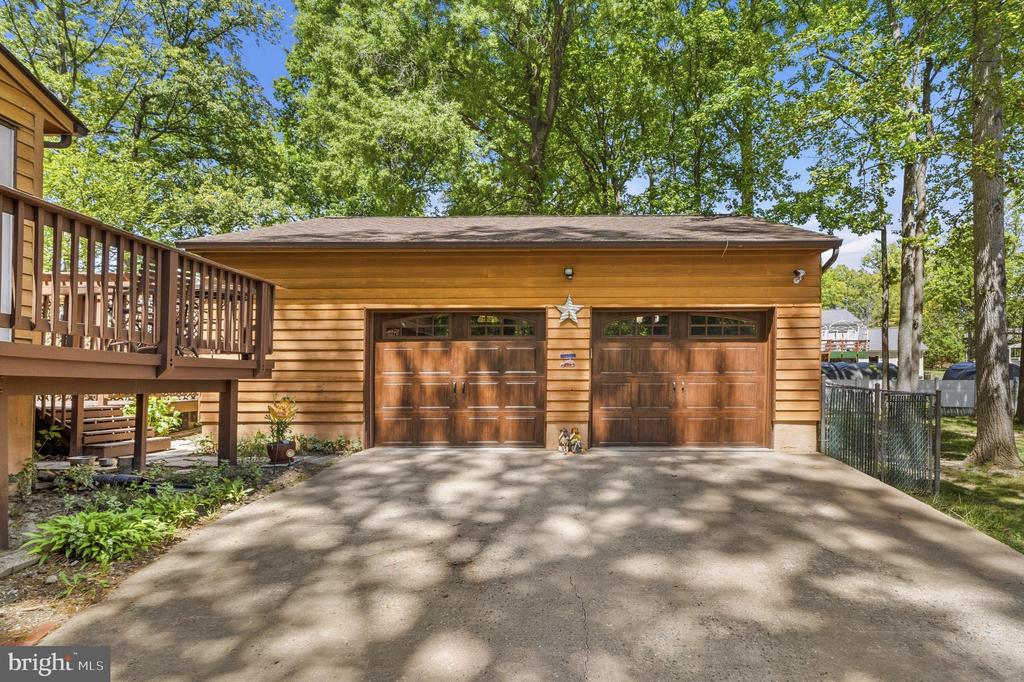 313 GREEN ARBOR DR, FREDERICKSBURG, Virginia 22407, 3 Bedrooms Bedrooms, ,1 BathroomBathrooms,Residential,313 GREEN ARBOR DR,VASP2041124 MLS # VASP2041124