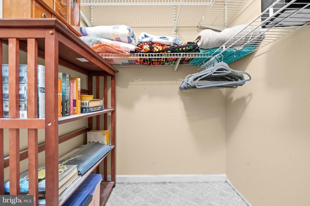 313 GREEN ARBOR DR, FREDERICKSBURG, Virginia 22407, 3 Bedrooms Bedrooms, ,1 BathroomBathrooms,Residential,313 GREEN ARBOR DR,VASP2041124 MLS # VASP2041124