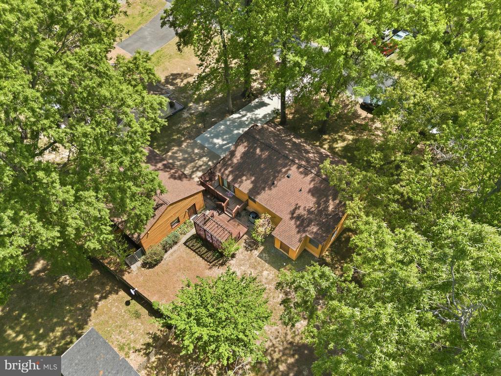 313 GREEN ARBOR DR, FREDERICKSBURG, Virginia 22407, 3 Bedrooms Bedrooms, ,1 BathroomBathrooms,Residential,313 GREEN ARBOR DR,VASP2041124 MLS # VASP2041124