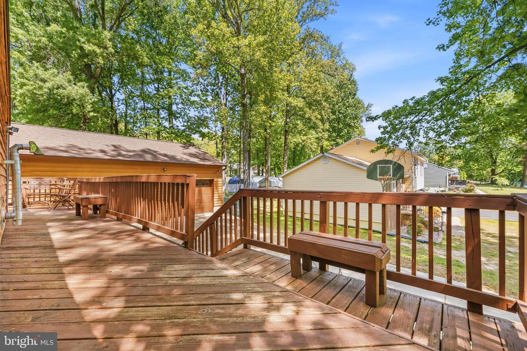 313 GREEN ARBOR DR, FREDERICKSBURG, Virginia 22407, 3 Bedrooms Bedrooms, ,1 BathroomBathrooms,Residential,313 GREEN ARBOR DR,VASP2041124 MLS # VASP2041124