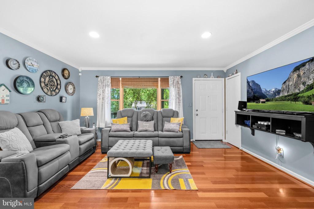 313 GREEN ARBOR DR, FREDERICKSBURG, Virginia 22407, 3 Bedrooms Bedrooms, ,1 BathroomBathrooms,Residential,313 GREEN ARBOR DR,VASP2041124 MLS # VASP2041124