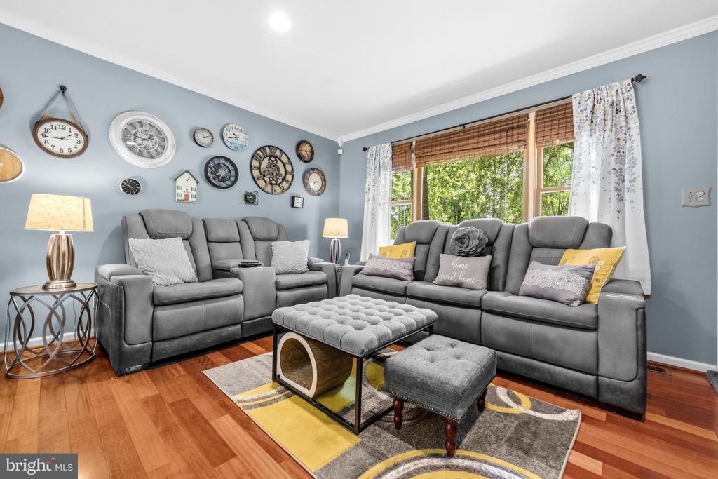 313 GREEN ARBOR DR, FREDERICKSBURG, Virginia 22407, 3 Bedrooms Bedrooms, ,1 BathroomBathrooms,Residential,313 GREEN ARBOR DR,VASP2041124 MLS # VASP2041124