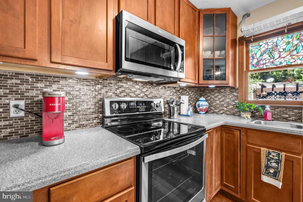 313 GREEN ARBOR DR, FREDERICKSBURG, Virginia 22407, 3 Bedrooms Bedrooms, ,1 BathroomBathrooms,Residential,313 GREEN ARBOR DR,VASP2041124 MLS # VASP2041124