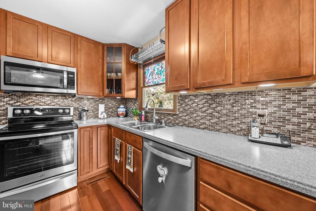313 GREEN ARBOR DR, FREDERICKSBURG, Virginia 22407, 3 Bedrooms Bedrooms, ,1 BathroomBathrooms,Residential,313 GREEN ARBOR DR,VASP2041124 MLS # VASP2041124