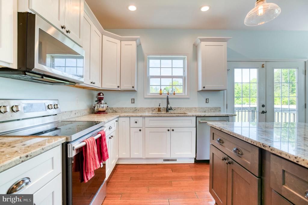 16191 JONAS RD, CULPEPER, Virginia 22701, 4 Bedrooms Bedrooms, ,3 BathroomsBathrooms,Residential,16191 JONAS RD,VACU2013352 MLS # VACU2013352