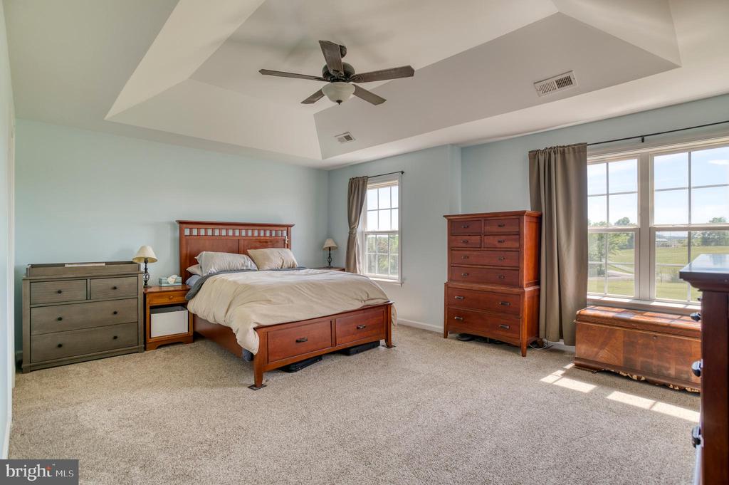 16191 JONAS RD, CULPEPER, Virginia 22701, 4 Bedrooms Bedrooms, ,3 BathroomsBathrooms,Residential,16191 JONAS RD,VACU2013352 MLS # VACU2013352
