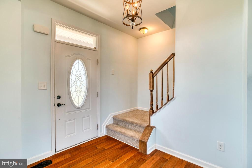 16191 JONAS RD, CULPEPER, Virginia 22701, 4 Bedrooms Bedrooms, ,3 BathroomsBathrooms,Residential,16191 JONAS RD,VACU2013352 MLS # VACU2013352