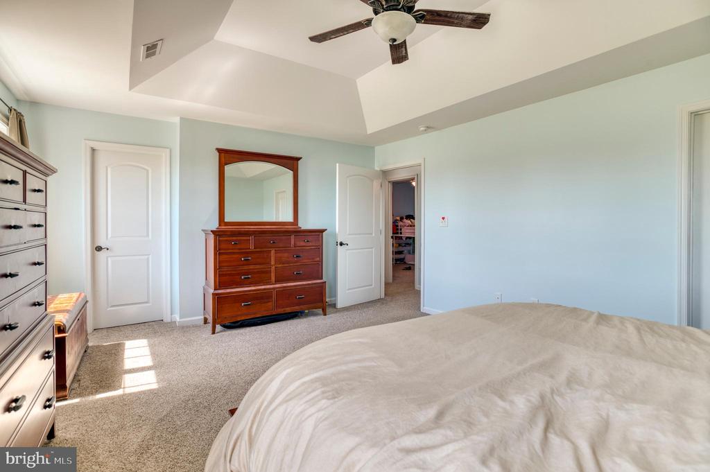 16191 JONAS RD, CULPEPER, Virginia 22701, 4 Bedrooms Bedrooms, ,3 BathroomsBathrooms,Residential,16191 JONAS RD,VACU2013352 MLS # VACU2013352