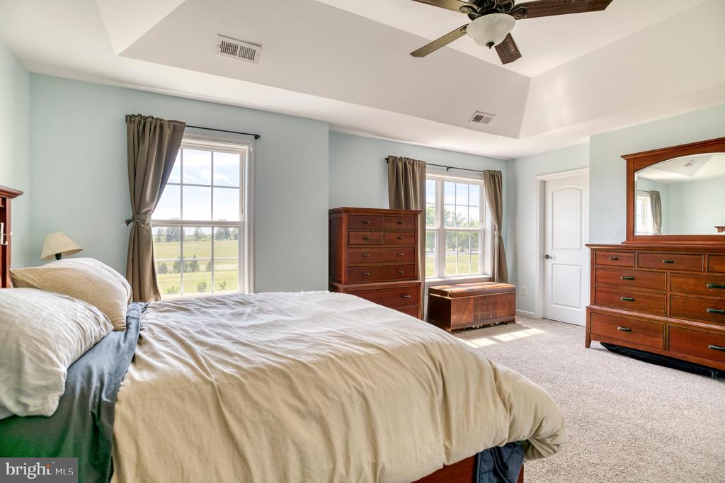 16191 JONAS RD, CULPEPER, Virginia 22701, 4 Bedrooms Bedrooms, ,3 BathroomsBathrooms,Residential,16191 JONAS RD,VACU2013352 MLS # VACU2013352