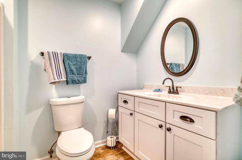 16191 JONAS RD, CULPEPER, Virginia 22701, 4 Bedrooms Bedrooms, ,3 BathroomsBathrooms,Residential,16191 JONAS RD,VACU2013352 MLS # VACU2013352