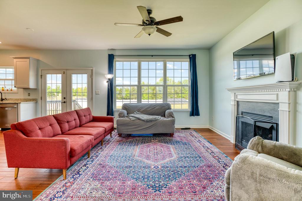 16191 JONAS RD, CULPEPER, Virginia 22701, 4 Bedrooms Bedrooms, ,3 BathroomsBathrooms,Residential,16191 JONAS RD,VACU2013352 MLS # VACU2013352