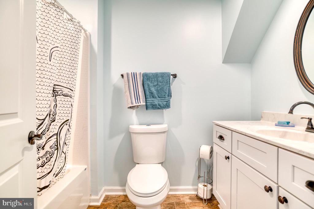 16191 JONAS RD, CULPEPER, Virginia 22701, 4 Bedrooms Bedrooms, ,3 BathroomsBathrooms,Residential,16191 JONAS RD,VACU2013352 MLS # VACU2013352