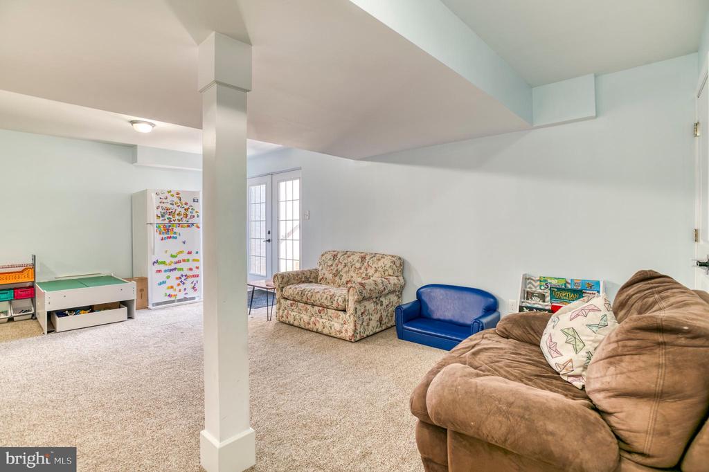 16191 JONAS RD, CULPEPER, Virginia 22701, 4 Bedrooms Bedrooms, ,3 BathroomsBathrooms,Residential,16191 JONAS RD,VACU2013352 MLS # VACU2013352