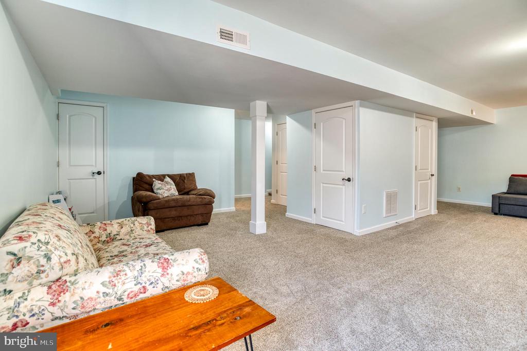 16191 JONAS RD, CULPEPER, Virginia 22701, 4 Bedrooms Bedrooms, ,3 BathroomsBathrooms,Residential,16191 JONAS RD,VACU2013352 MLS # VACU2013352
